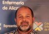 Diez años formando manos que salvan vidas gracias a la RCP
