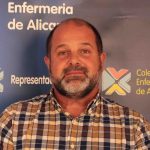Diez años formando manos que salvan vidas gracias a la RCP