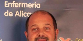 Diez años formando manos que salvan vidas gracias a la RCP