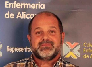 Diez años formando manos que salvan vidas gracias a la RCP