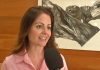 Elche, epicentro de la IA en Enfermería: así será el III Congreso Nacional