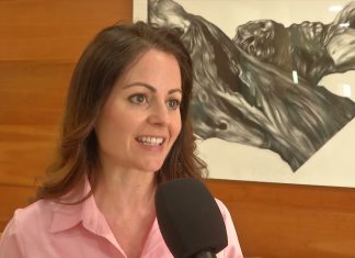 Elche, epicentro de la IA en Enfermería: así será el III Congreso Nacional