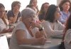 III Congreso Nacional de IA en Enfermería arranca con sus talleres prácticos en Elche