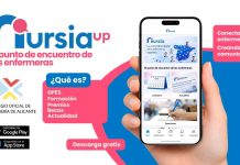 El Colegio de Enfermería de Alicante pone a tu disposición toda la informacion nacional que afecta e interesa a la profesión a través de Nursia Up