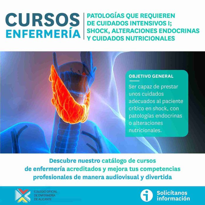 2026-05-15 CFC Patologías que requieren cuidados intensivos