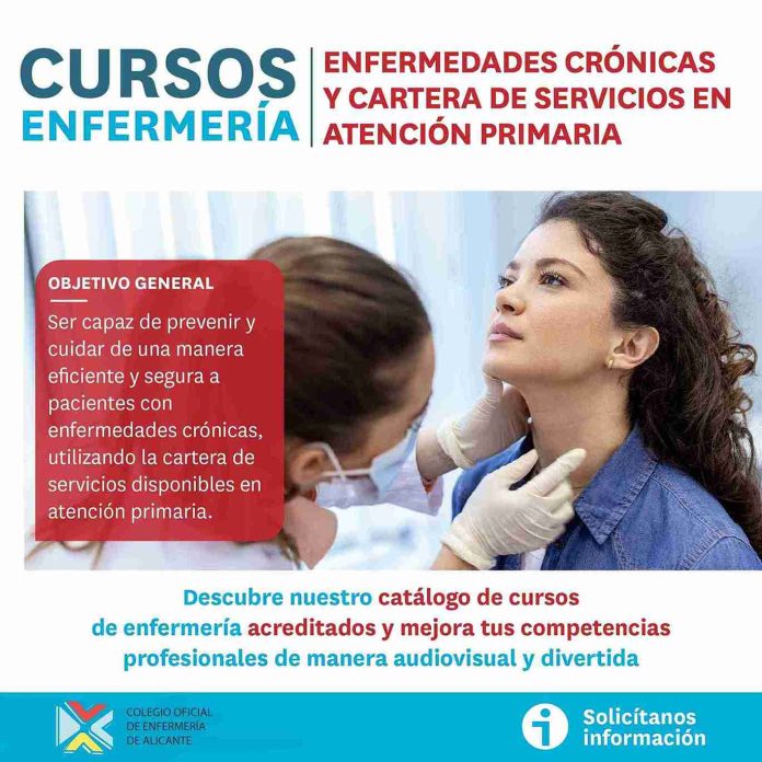 2026-05-15 CFC enfermedades crónicas y atención primaria