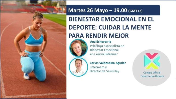 2026-05-15 webinar salus one deporte