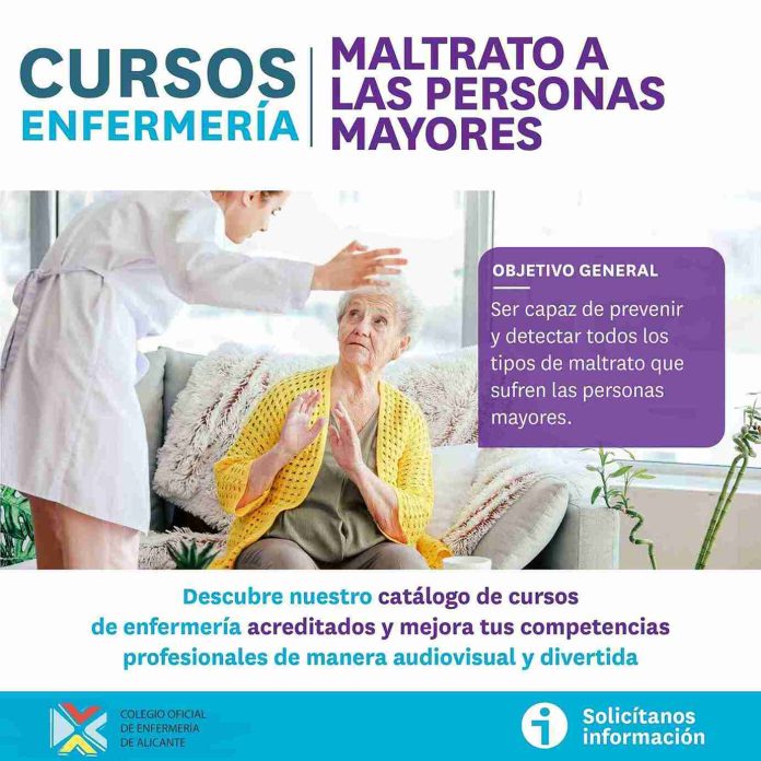 2026-05-25 CFC MALTRATO A LAS PERSONAS MAYORES