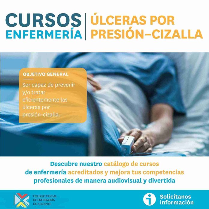 2026-05-25 CFC ULCERAS POR PRESION CIZALLA