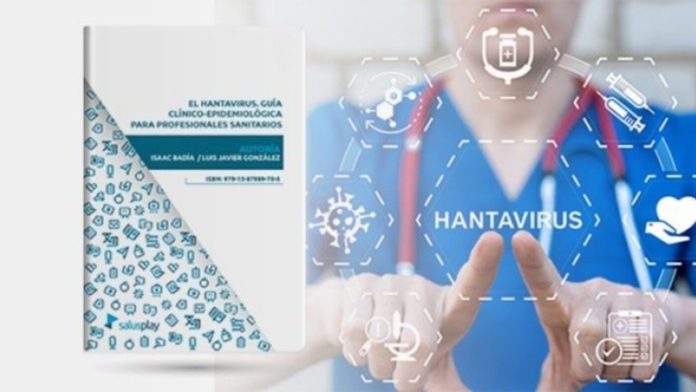 2026-05-25 EBOOK EL HANTAVIRUS
