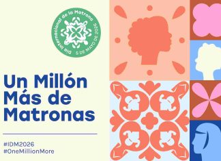 El Colegio de Enfermería de Alicante pide 300 matronas más en la provincia para paliar el actual déficit de estas profesionales