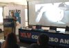 La presidenta del Colegio de Enfermería de Alicante destaca en el XLV Congreso de ANECIPN que la Enfermería materno-infantil especializada “es una inversión en salud, seguridad, prevención y equidad”