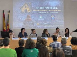 El sinhogarismo centró las XII Jornadas de Cooperación del Colegio de Enfermería de Alicante