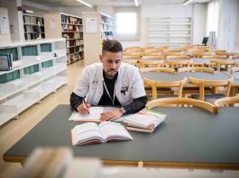 El Colegio te ofrece una nueva convocatoria de premios de investigación dotada con 55.000 euros