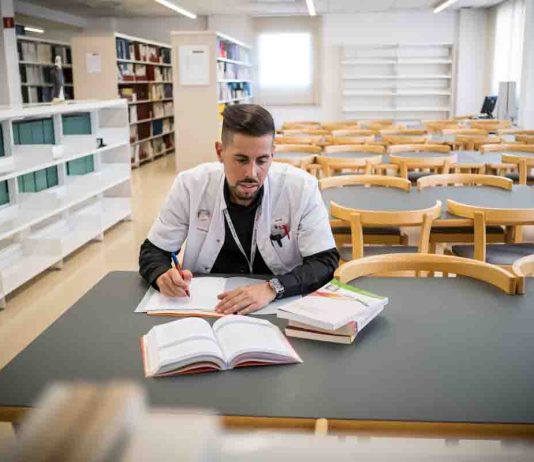 El Colegio te ofrece una nueva convocatoria de premios de investigación dotada con 55.000 euros