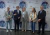 Resumen del III Congreso de Inteligencia Artificial en Enfermería en Elche