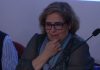 Alicante reflexiona sobre el sinhogarismo y el papel de la arquitectura social