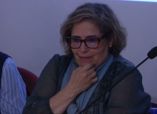 Alicante reflexiona sobre el sinhogarismo y el papel de la arquitectura social