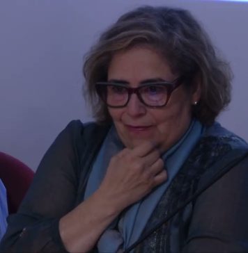 Alicante reflexiona sobre el sinhogarismo y el papel de la arquitectura social