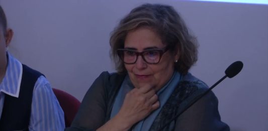 Alicante reflexiona sobre el sinhogarismo y el papel de la arquitectura social