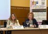 María del Remedio Yáñez Motos destaca el apoyo del Colegio de Enfermería de Alicante a la asunción de liderazgo por parte de las enfermeras a través de ESLIDEN