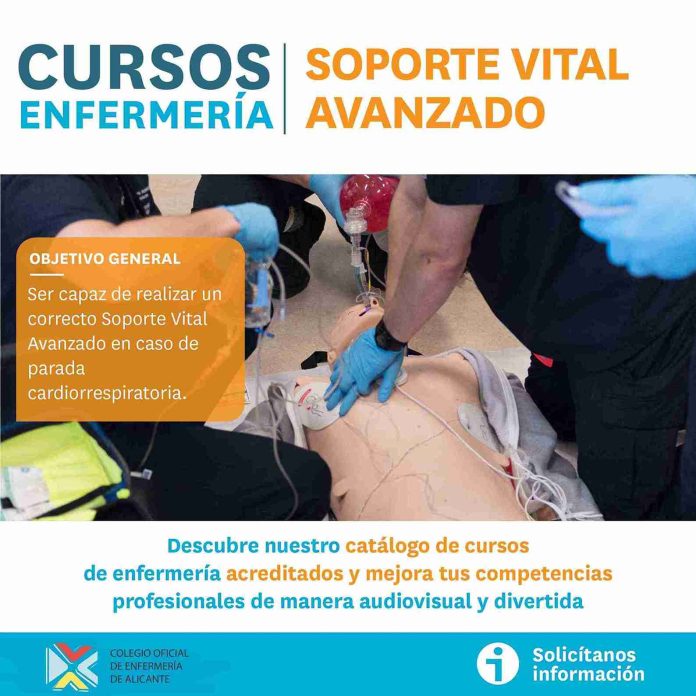 2026-06-08 CFC Soporte Vital Avanzado