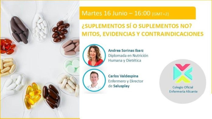 2026-06-08 webinar ¿suplementos si o suplementos no
