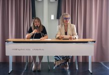 “El desafío de las enfermeras ya no es demostrar que podamos liderar, es garantizar que tengamos la oportunidad de hacerlo allí donde se decide el futuro de la sanidad”