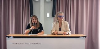 “El desafío de las enfermeras ya no es demostrar que podamos liderar, es garantizar que tengamos la oportunidad de hacerlo allí donde se decide el futuro de la sanidad”