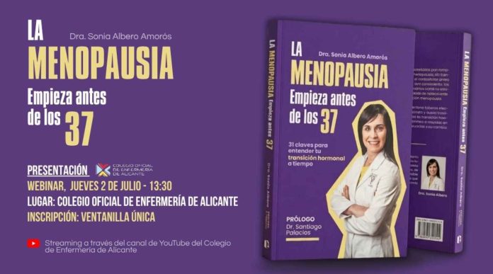 2026-06-18 banner libro La menopausia empieza antes de los 37 papeles_11zon (1)