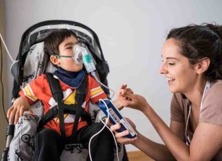 El Colegio de Enfermería de Alicante exige una bolsa de empleo específica para Enfermería Escolar en centros de Educación Especial