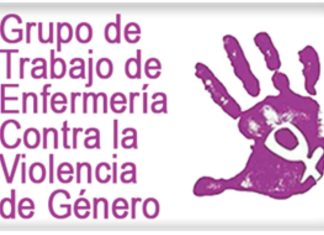 El Colegio de Enfermería de Alicante condena el asesinato de una mujer en Callosa de Segura