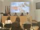 El Colegio de Enfermería de Alicante reivindica el papel de la profesión en el cuidado de la piel