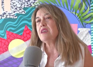 El liderazgo enfermero, clave para el futuro de la sanidad