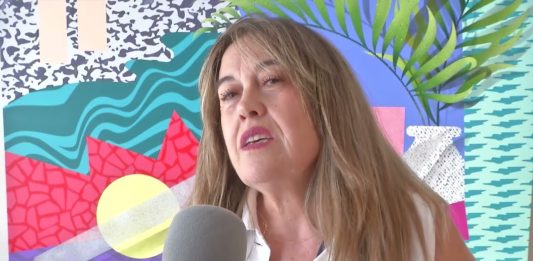 El liderazgo enfermero, clave para el futuro de la sanidad