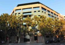 La Conselleria de Sanidad publica los listados definitivos de la Edición 2025 de las listas de empleo temporal abiertas y permanentes (bolsa de trabajo)