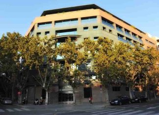 La Conselleria de Sanidad publica los listados definitivos de la Edición 2025 de las listas de empleo temporal abiertas y permanentes (bolsa de trabajo)