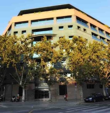 La Conselleria de Sanidad publica los listados definitivos de la Edición 2025 de las listas de empleo temporal abiertas y permanentes (bolsa de trabajo)