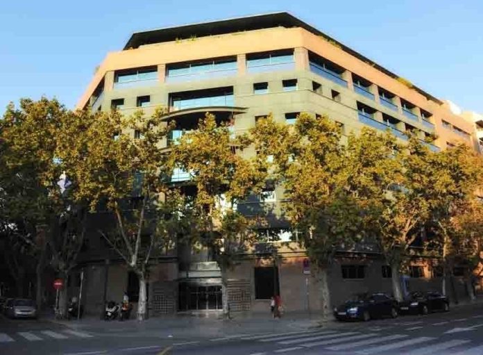 2026-01-07 bolsa de trabajo definitiva