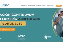 El Colegio te ofrece 20 nuevos cursos online gratuitos y acreditados de formación continuada