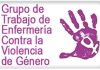 El Colegio de Enfermería de Alicante condena el asesinato de una mujer y su hija en la pedanía alicantina de La Cañada del Fenollar