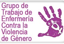 El Colegio de Enfermería de Alicante condena el asesinato de una mujer y su hija en la pedanía alicantina de La Cañada del Fenollar
