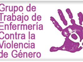 El Colegio de Enfermería de Alicante condena el asesinato de una mujer y su hija en la pedanía alicantina de La Cañada del Fenollar