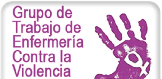 El Colegio de Enfermería de Alicante condena el asesinato de una mujer y su hija en la pedanía alicantina de La Cañada del Fenollar