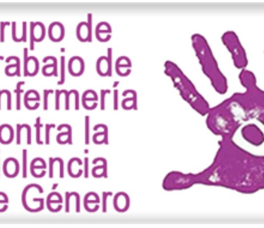 El Colegio de Enfermería de Alicante condena el asesinato de una mujer y su hija en la pedanía alicantina de La Cañada del Fenollar