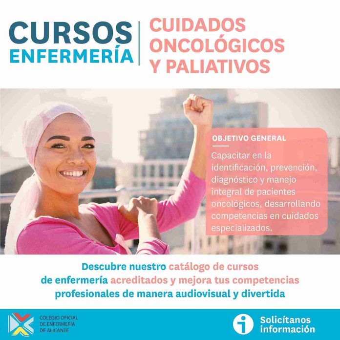 2026-08-03 “Cuidados oncológicos y paliativos”