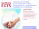 “Lesiones cutáneas relacionadas con la dependencia causadas por fricción y/o humedad” nuevo curso online ECTS del Colegio