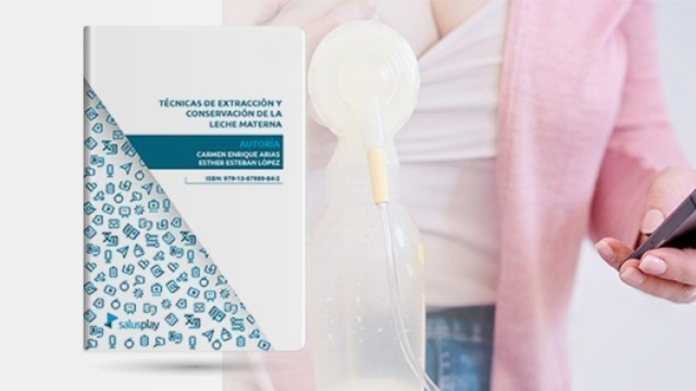 2026-08-17 ebook extraccion leche materna