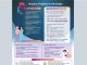 El Colegio te ofrece una nueva infografía basada en evidencias: “Terapias biológicas en oncología”