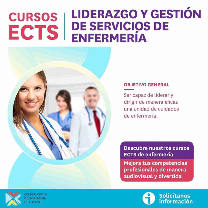 2026-08-31 Cursos ETCS Liderazgo y gestion de servicios de Enfermeria